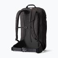 Рюкзак туристичний Gregory Border Carry On 40 л black lichen 3