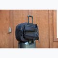 Рюкзак туристичний Gregory Border Carry On 40 л black lichen 13