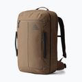 Рюкзак туристичний Gregory Border Carry On 40 л masa brown