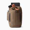 Рюкзак туристичний Gregory Border Carry On 40 л masa brown 3