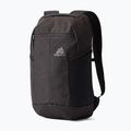 Рюкзак трекінговий Gregory Border 50 + 15 л black lichen 5