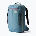 Рюкзак туристичний Gregory Border Carry On 40 л pool party
