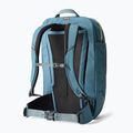 Рюкзак туристичний Gregory Border Carry On 40 л pool party 2