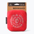 Чохол для рюкзака Gregory Raincover 30-50 л beaming red 2