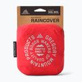 Чохол для рюкзака Gregory Raincover 50-80 л beaming red 2