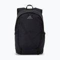 Рюкзак туристичний Gregory Aerolite 25 l black