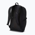 Рюкзак туристичний Gregory Aerolite 25 l black 2