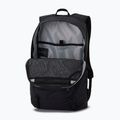 Рюкзак туристичний Gregory Aerolite 25 l black 3