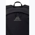 Рюкзак туристичний Gregory Aerolite 25 l black 4