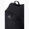 Рюкзак туристичний Gregory Aerolite 25 l black 5