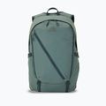 Рюкзак туристичний Gregory Aerolite 25 l misty blue