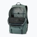 Рюкзак туристичний Gregory Aerolite 25 l misty blue 3