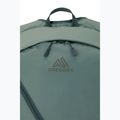 Рюкзак туристичний Gregory Aerolite 25 l misty blue 4
