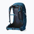 Туристичний рюкзак Gregory Zulu 25 l LT starlight blue 2