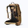Туристичний рюкзак Gregory Zulu 30 l desert tan 2