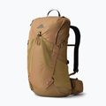 Туристичний рюкзак Gregory Zulu 30 l 145663 desert tan