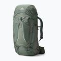 Чоловічий трекінговий рюкзак Gregory Baltoro 75 l terrain green
