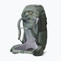 Чоловічий трекінговий рюкзак Gregory Baltoro 75 l terrain green 2