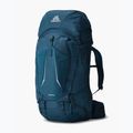 Рюкзак трекінговий жіночий Gregory Deva 60 l mountain teal