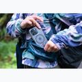 Рюкзак трекінговий жіночий Gregory Deva 60 l mountain teal 7