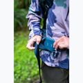 Рюкзак трекінговий жіночий Gregory Deva 60 l mountain teal 8