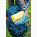Рюкзак трекінговий жіночий Gregory Deva 60 l mountain teal 10