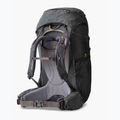 Рюкзак трекінговий жіночий Gregory Deva 80 Pro graphene grey 2