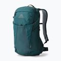 Туристичний рюкзак Gregory Kiro 24 l RC mineral teal