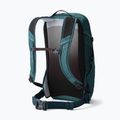 Туристичний рюкзак Gregory Kiro 24 l RC mineral teal 2