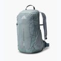 Рюкзак туристичний Gregory Arrio 20 l RC sage grey