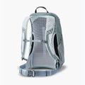 Рюкзак туристичний Gregory Arrio 20 l RC sage grey 2