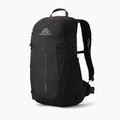 Рюкзак туристичний Gregory Arrio 20 RC shadow pine black