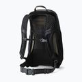 Рюкзак туристичний Gregory Arrio 20 RC shadow pine black 2