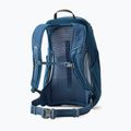 Рюкзак туристичний Gregory Arrio 20 RC starlight blue 2