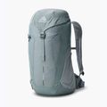 Рюкзак туристичний Gregory Arrio 22 l sage grey