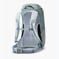 Рюкзак туристичний Gregory Arrio 22 l sage grey 2