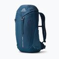 Рюкзак туристичний Gregory Arrio 22 RC starlight blue