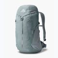 Рюкзак трекінговий Gregory Arrio 30 RC sage grey
