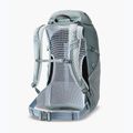 Рюкзак трекінговий Gregory Arrio 30 RC sage grey 2