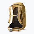 Рюкзак трекінговий Gregory Arrio 30 л RC amber haze 2