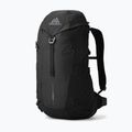 Трекінговий рюкзак Gregory Arrio 30 l RC shadow pine black