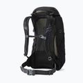 Рюкзак трекінговий Gregory Arrio 30 л RC shadow pine black 2