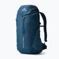 Рюкзак трекінговий Gregory Arrio 30 л RC starlight blue