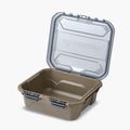 Контейнер для зберігання Gregory Alpaca Gear Box 45 mirage tan
