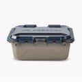 Контейнер для зберігання Gregory Alpaca Gear Box 45 mirage tan 2