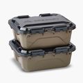 Контейнер для зберігання Gregory Alpaca Gear Box 45 mirage tan 3