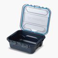 Контейнер для зберігання Gregory Alpaca Gear Box 45 l slate blue