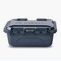 Контейнер для зберігання Gregory Alpaca Gear Box 45 l slate blue 2