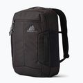 Рюкзак дорожній Gregory Border Easy Cabin 28 l black lichen
