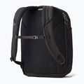 Рюкзак дорожній Gregory Border Easy Cabin 28 l black lichen 2